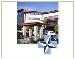 Slider image (6) Medtral